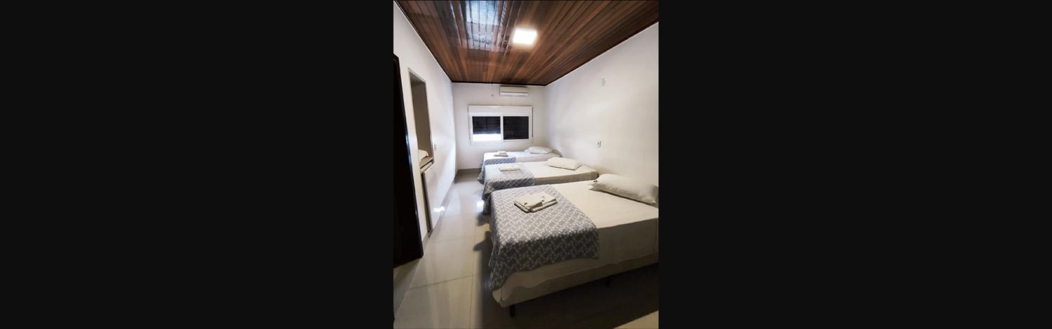 Hotel Pepita Palace Sinop Δωμάτιο φωτογραφία