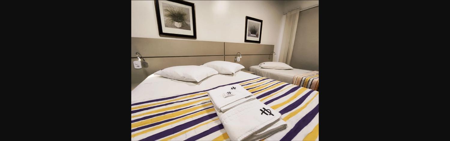 Hotel Pepita Palace Sinop Δωμάτιο φωτογραφία