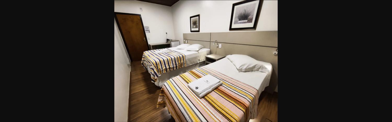 Hotel Pepita Palace Sinop Δωμάτιο φωτογραφία