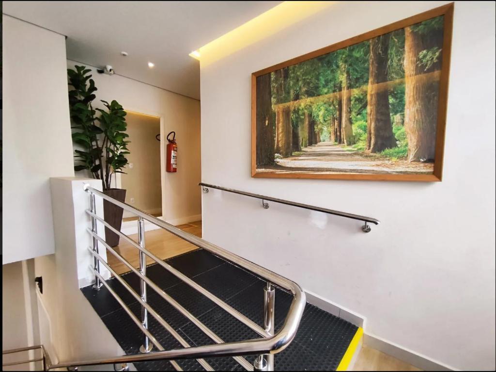 Hotel Pepita Palace Sinop Εξωτερικό φωτογραφία