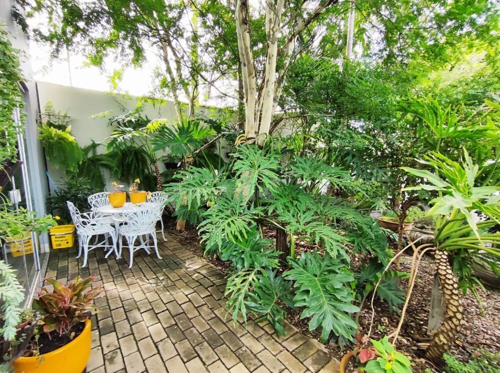 Hotel Pepita Palace Sinop Εξωτερικό φωτογραφία