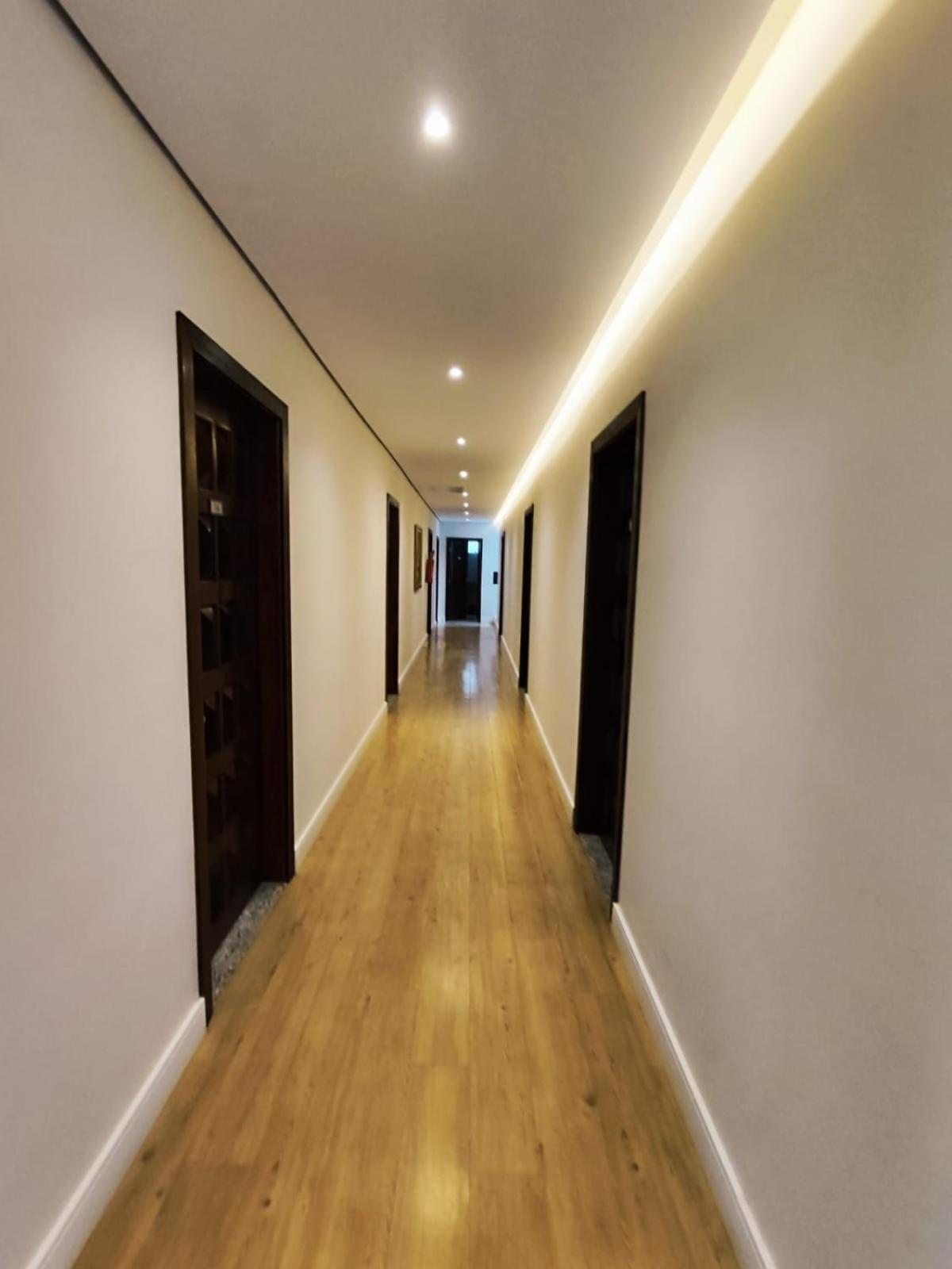 Hotel Pepita Palace Sinop Εξωτερικό φωτογραφία