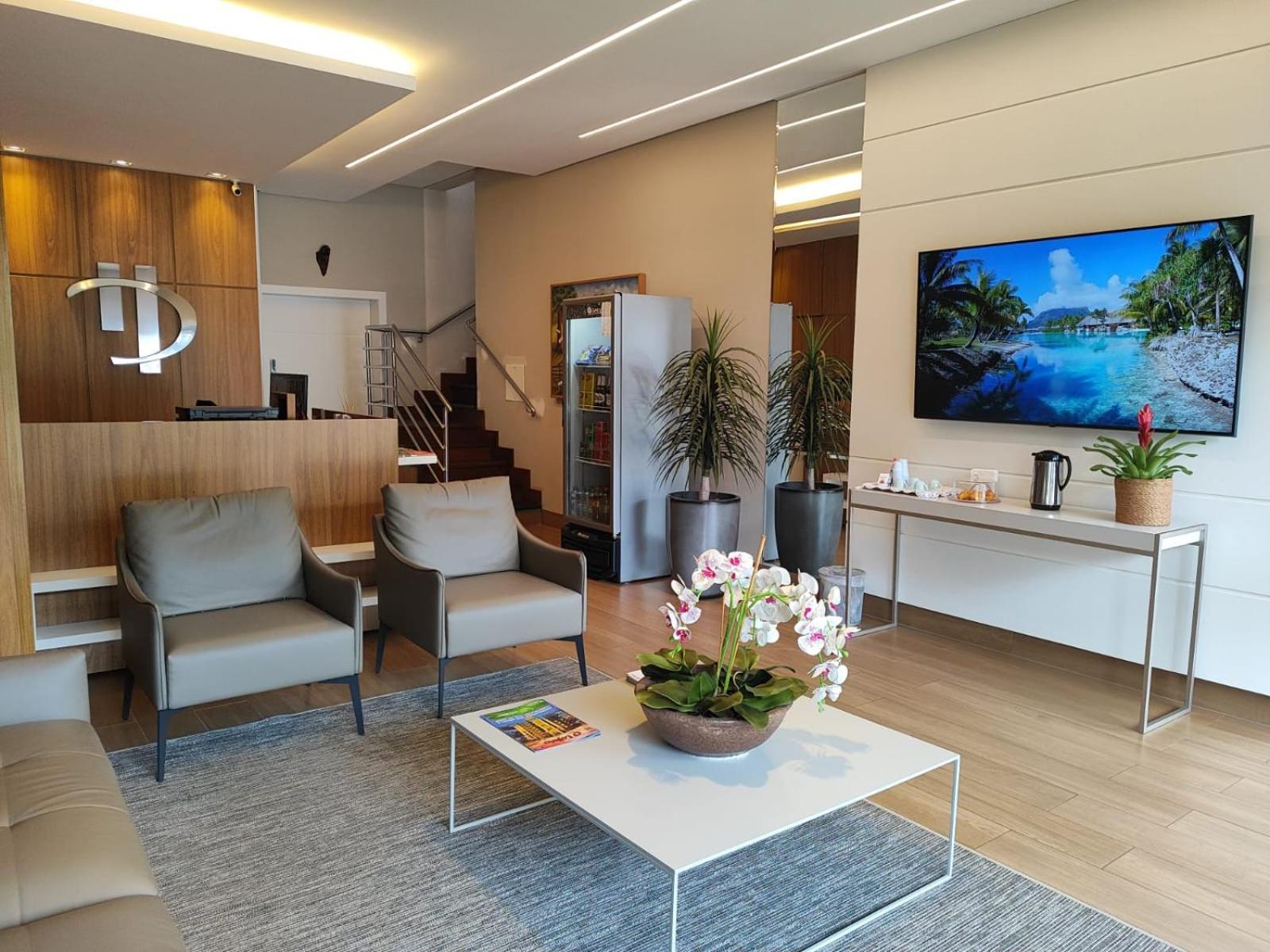 Hotel Pepita Palace Sinop Εξωτερικό φωτογραφία