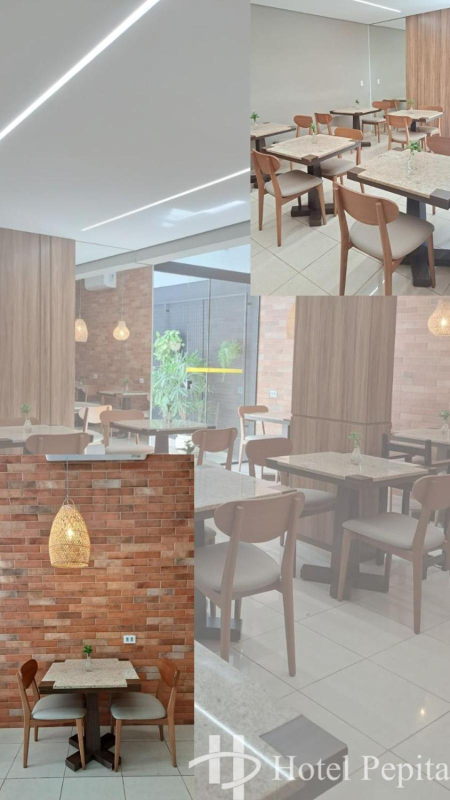 Hotel Pepita Palace Sinop Εξωτερικό φωτογραφία